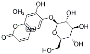 66778-17-4 结构式