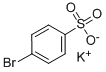 66788-58-7 Structure