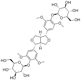 66791-77-3 结构式