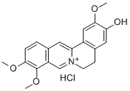 6681-15-8 Structure