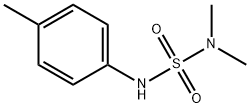 DMST Structure