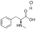 66866-67-9 Structure