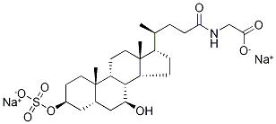 66874-09-7 结构式