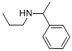 CHEMBRDG-BB 6594188 Structure