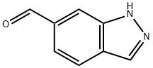 669050-69-5 Structure