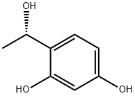 1,3-Benzenediol, 4-[(1S)-1-hydroxyethyl]- (9CI)|