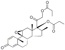 66917-44-0 结构式