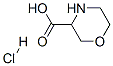 66937-99-3 Structure