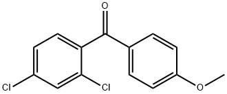 CHEMBRDG-BB 6584342 Structure