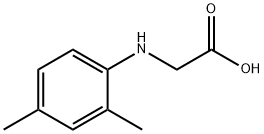 66947-32-8 Structure