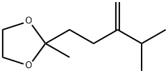 66972-05-2 Structure