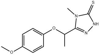 ART-CHEM-BB B018173 Structure