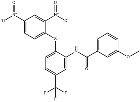 PhenylBromoacetate|PhenylBromoacetate