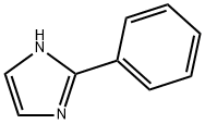 670-96-2 2-Phenylimidazoleapplications of 2-phenylimidazole in wastewater treatmentsafety of 2-phenylimidazole