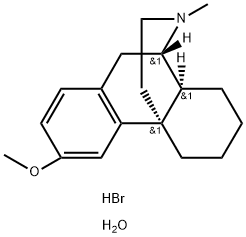 6700-34-1 结构式