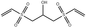 67006-32-0 Structure