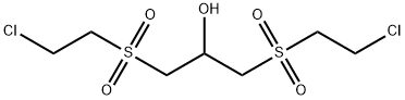 67006-35-3 Structure