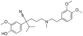 67018-80-8 Structure