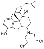 67025-94-9 chlornaltrexamine