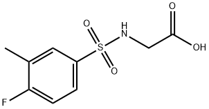 CHEMBRDG-BB 7750755 Struktur