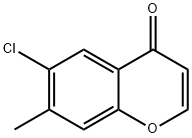 67029-84-9 Structure