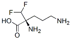 67037-37-0 结构式