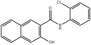 6704-40-1 Structure