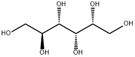 L-SORBITOL