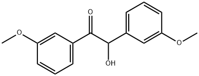 6706-95-2 结构式