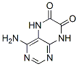 67074-68-4 6,7-Pteridinedione,4-amino-1,5-dihydro-(9CI)