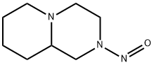 2H-Pyrido[1,2-a]pyrazine,octahydro-2-nitroso-(9CI) Struktur
