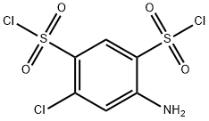 671-89-6 Structure