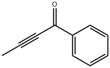 1-Phenyl-2-butyn-1-one|苯丁炔酮