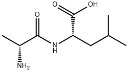 67113-60-4 Structure