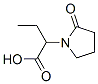 67118-31-4 Structure