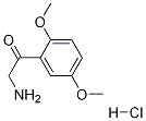 671224-08-1 Structure