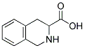 67123-97-1 结构式