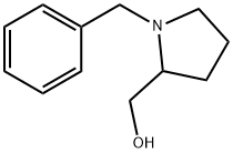 67131-44-6 Structure