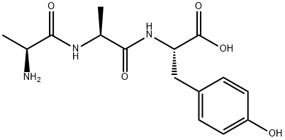 67131-52-6 Structure