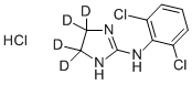 67151-02-4 Structure