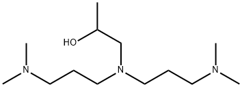 67151-63-7 Structure