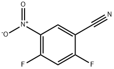 67152-20-9 结构式