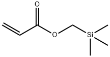 67186-35-0 Structure