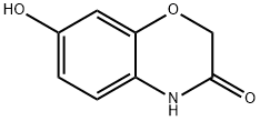 67193-97-9 7-羟基-4H-苯并[1,4]恶嗪-3-酮
