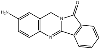 67199-66-0 Structure