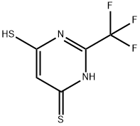 672-48-0 Structure