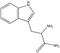 6720-02-1 结构式