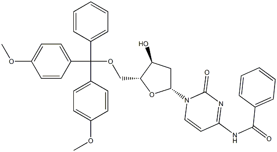 67219-55-0 结构式