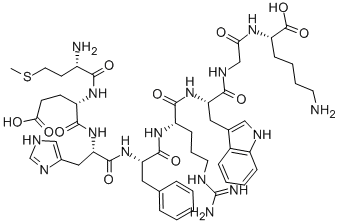 67224-41-3 Structure