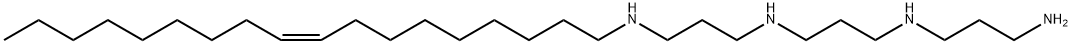67228-83-5 结构式